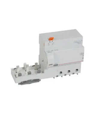 C - BLOC DIFF ADAPTABLE A VIS DX