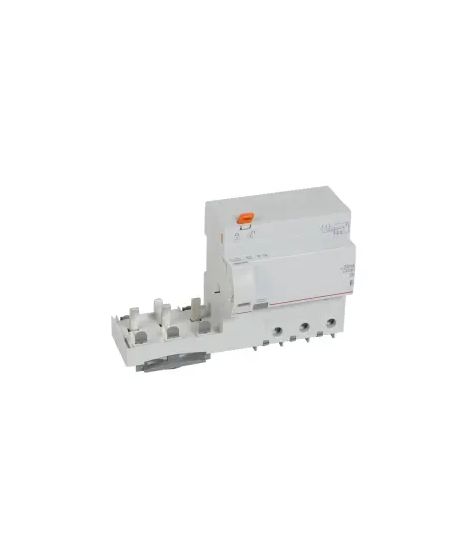 C - BLOC DIFF ADAPTABLE A VIS DX