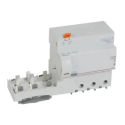 C - BLOC DIFF ADAPTABLE A VIS DX