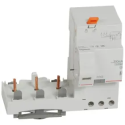 BLOC DIFF ADAPTABLE A VIS DX³ PO