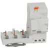 BLOC DIFF ADAPTABLE A VIS DX³ PO