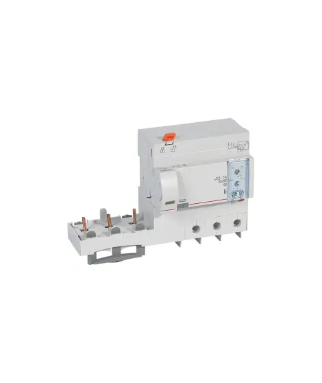 BLOC DIFF ADAPTABLE A VIS DX³ PO