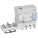 BLOC DIFF ADAPTABLE A VIS DX³ PO