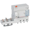 BLOC DIFF ADAPTABLE A VIS DX³ PO