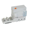 B - BLOC DIFF ADAPTABLE A VIS DX