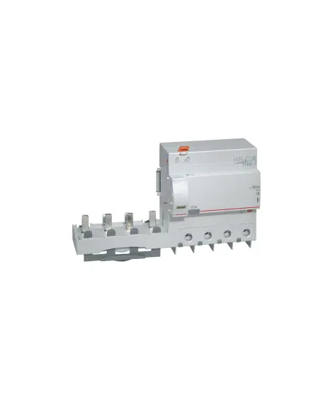 BLOC DIFF ADAPTABLE A VIS DX³ PO