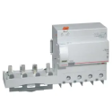BLOC DIFF ADAPTABLE A VIS DX³ PO