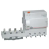 BLOC DIFF ADAPTABLE A VIS DX³ PO