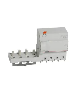 BLOC DIFF ADAPTABLE VIS DX³ POUR