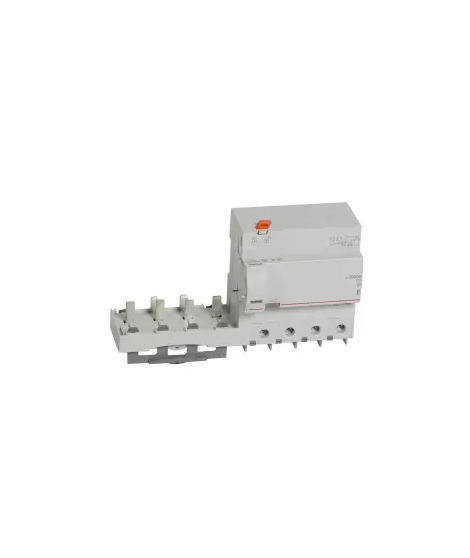 BLOC DIFF ADAPTABLE VIS DX³ POUR
