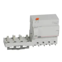 BLOC DIFF ADAPTABLE VIS DX³ POUR