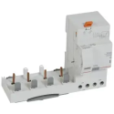 B - BLOC DIFF ADAPTABLE A VIS DX