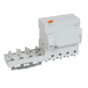 C - BLOC DIFF ADAPTABLE A VIS DX