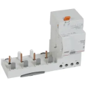 B - BLOC DIFF ADAPTABLE A VIS DX