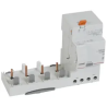 B - BLOC DIFF ADAPTABLE A VIS DX