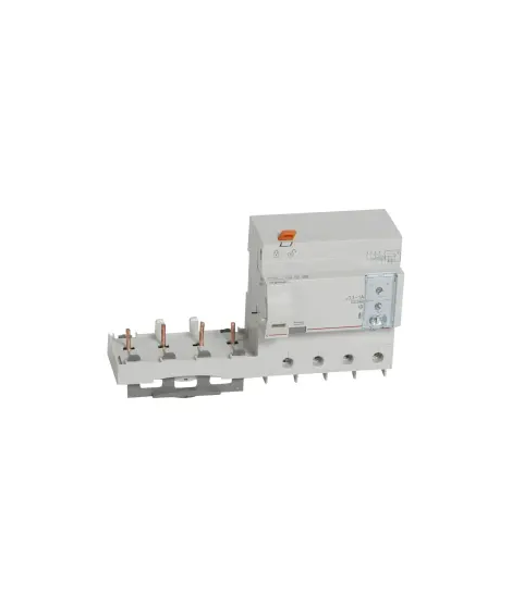 B - BLOC DIFF ADAPTABLE VIS DX³