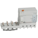 B - BLOC DIFF ADAPTABLE VIS DX³
