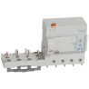 B - BLOC DIFF ADAPTABLE VIS DX³
