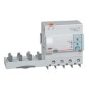 BLOC DIFF ADAPTABLE VIS DX³ POUR