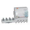BLOC DIFF ADAPTABLE VIS DX³ POUR