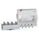 BLOC DIFF ADAPT DX³-A VIS-4P- 40