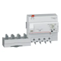 BLOC DIFF ADAPT DX³-A VIS-4P- 40