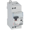DISJONCTEUR DIFF DX³ 4500 -VIS/V