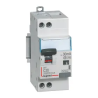 DISJONCTEUR DIFF DX³ 4500 - VIS/
