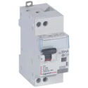 DISJONCTEUR DIFF DX³ 4500 - VIS/
