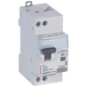 DISJONCTEUR DIFF DX³ 4500 - VIS/