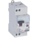 DISJONCTEUR DIFF DX³ 4500 - VIS/