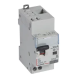 C - DISJONCTEUR DIFF DX³ 4500 -