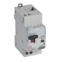 C - DISJONCTEUR DIFF DX³ 4500 -