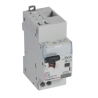 C - DISJONCTEUR DIFF DX³ 4500 -