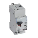 DISJONCTEUR DIFF DX³ 4500 -AUTO/