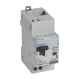 C - DISJONCTEUR DIFF DX³ 4500 -A