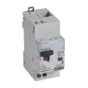 C - DISJONCTEUR DIFF DX³ 4500 -A
