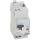 DISJONCTEUR DIFF DX³ 4500 -AUTO/