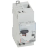 DISJONCTEUR DIFF DX³ 4500 -AUTO/