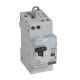 DISJONCTEUR DIFF DX³ 4500 - VIS/