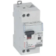 B - DISJONCTEUR DIFF DX³ 4500 -