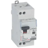 B - DISJONCTEUR DIFF DX³ 4500 -