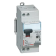 DISJONCTEUR DIFF DX³ 4500 - VIS/