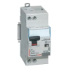 DISJONCTEUR DIFF DX³ 4500 - VIS/