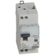 DISJONCTEUR DIFF DX³ 4500 - VIS/