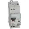 DISJONCTEUR DIFF DX³ 4500 - VIS/