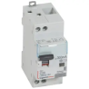 DISJONCTEUR DIFF DX³ 4500 - VIS/