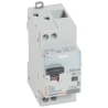 DISJONCTEUR DIFF DX³ 4500 - VIS/