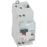 DISJONCTEUR DIFF DX³ 4500 - VIS/