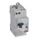 B - DISJONCTEUR DIFF DX³ 4500 -V